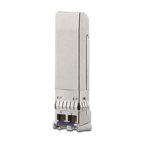 وحدة ألياف أحادية الوضع 10G 40KM ألياف مزدوجة SFP-10G-ER-1310 in Saudi Arabia