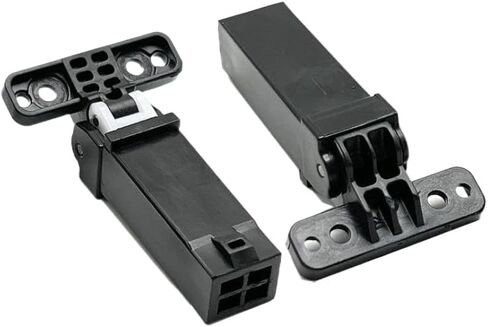 2X ADF المفصلي متوافق مع 3170 3175 3185 3305 4175 4195 6260 SCX 3205 3400 3405 4600 4623 4726 4727 4728 4729 4833 4835 in Saudi Arabia