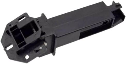 Hinge Low 302S018610 302S018620 Compatible with M2040 M2135 M2540 M2635 M2640 M2735 P2040 P2235 M5521 M5526 P5021 P5026(2pcs) in Saudi Arabia