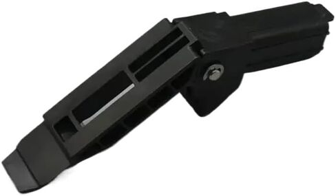 ADF Hinge 30X Compatible with D520 D560 MF4410 MF4412 MF4420 MF4430 MF4450 MF4452 MF4453 MF4550 MF4553 MF4554 MF4570 MF4580 MF215(Black) in Saudi Arabia