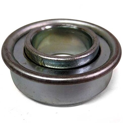 3/4" ID x 1-3/8" OD x 5/16" محمل كروي قياسي سميك مع شفة in Saudi Arabia