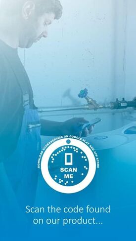 ترقية 10% Crosslink Fleck 5600SXT يتم قياسها عند الطلب 48 ألف 48000 خزان محمل بالحبوب، نظام كامل مع خزان محلول ملحي وممر جانبي 1 بوصة، راتنج متين مطور بنسبة 10% in Kuwait