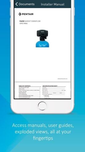 ترقية 10% Crosslink Fleck 5600SXT يتم قياسها عند الطلب 48 ألف 48000 خزان محمل بالحبوب، نظام كامل مع خزان محلول ملحي وممر جانبي 1 بوصة، راتنج متين مطور بنسبة 10% in Kuwait