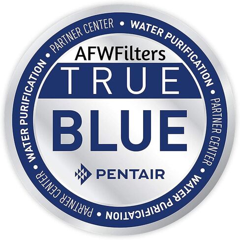 ترقية 10% Crosslink Fleck 5600SXT يتم قياسها عند الطلب 48 ألف 48000 خزان محمل بالحبوب، نظام كامل مع خزان محلول ملحي وممر جانبي 1 بوصة، راتنج متين مطور بنسبة 10% in Kuwait