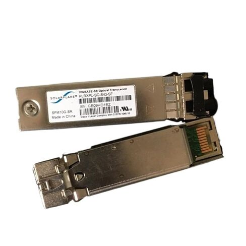 SFM10G-SR 10G-SR 10G Multi-Mode in Saudi Arabia