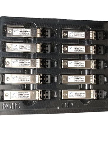 SFM10G-SR 10G-SR 10G Multi-Mode in Saudi Arabia
