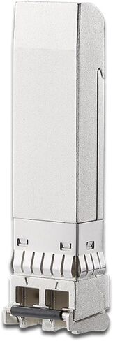 Optical transceiver Integrated Module 10G-1310nm-1.4km-SFP+ Optical Module in Saudi Arabia
