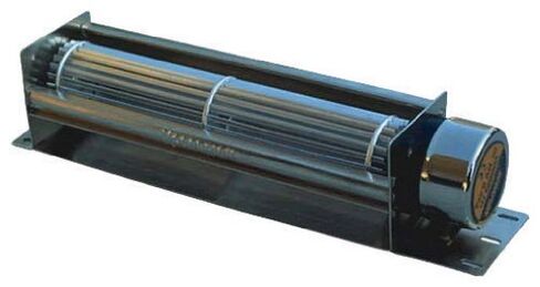 Fan Xscorpion 8" Crossflow in Saudi Arabia