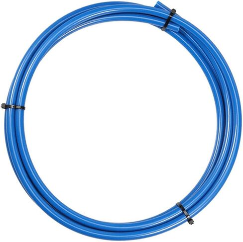 SUNGOOYUE Color Coded 4M Copper Tube Extension Kit For Easily Identifying Condensers And Evaporators, 4 Pieces For AC Systems in Saudi Arabia