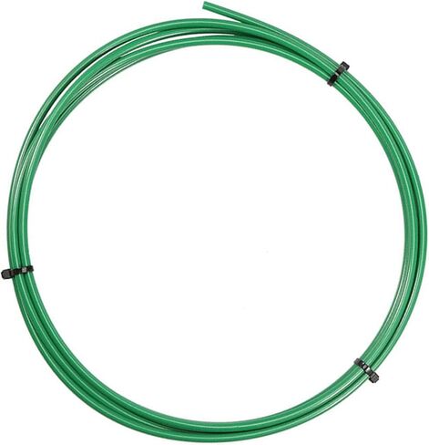 SUNGOOYUE Color Coded 4M Copper Tube Extension Kit For Easily Identifying Condensers And Evaporators, 4 Pieces For AC Systems in Saudi Arabia