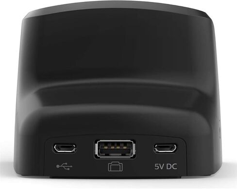 ميكروفون USB للإملاء اللاسلكي SpeechMike Premium Air من Philips، مفتاح منزلق in Saudi Arabia
