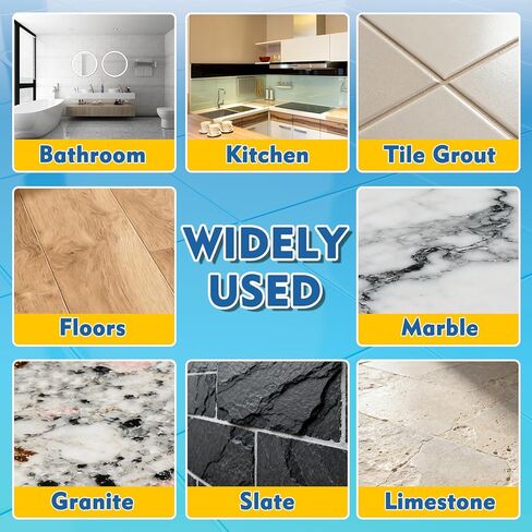 مانع تسرب الجص، مانع تسرب الجص المقاوم للماء لبلاط الدش، بخاخ مانع تسرب الجص والبلاط الشفاف، مانع تسرب الدش طويل الأمد للأرضيات والحمام والحجر والرخام والداخل والخارج (200 مل) in Kuwait