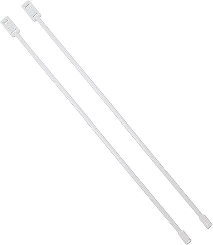 خدش الحكة ومطهر منظف للحكة وتنظيف الأذرع والساقين المغطاة بالصب من الحكة، تتضمن 2 عصا in Kuwait