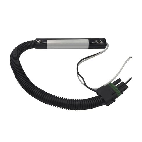 5 سلك لفائف قائد 12V 90A SA-4634-12 1262.2301.01 متوافق مع وحدة التحكم الإلكترونية in Kuwait
