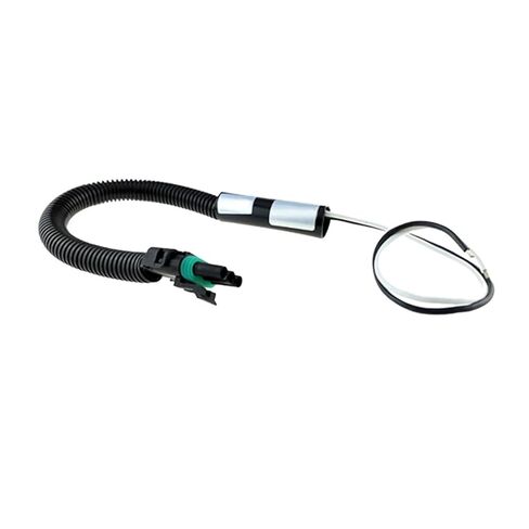 5 سلك لفائف قائد 12V 90A SA-4634-12 1262.2301.01 متوافق مع وحدة التحكم الإلكترونية in Kuwait