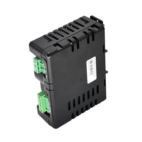 شواحن بطاريات DSE9702 12 فولت 5 أمبير in Kuwait