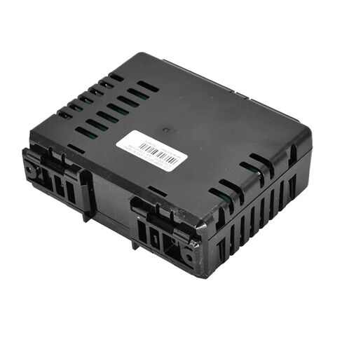 شواحن بطاريات DSE9702 12 فولت 5 أمبير in Kuwait
