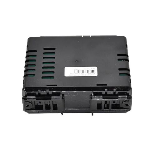 شواحن بطاريات DSE9702 12 فولت 5 أمبير in Kuwait