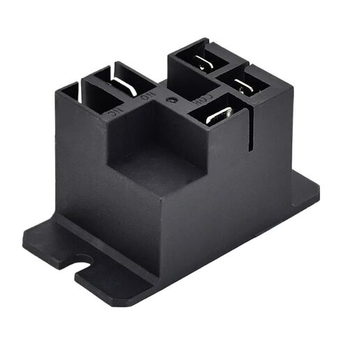 Golf Cart Relay Power Drive Chargers 1018286-01 101828601 103414901 SLCH-48VDC-SL-A Compatible with Club Car PowerDrive in Saudi Arabia