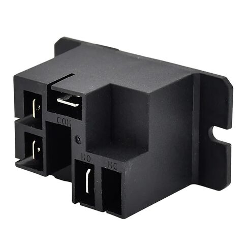 Golf Cart Relay Power Drive Chargers 1018286-01 101828601 103414901 SLCH-48VDC-SL-A Compatible with Club Car PowerDrive in Saudi Arabia
