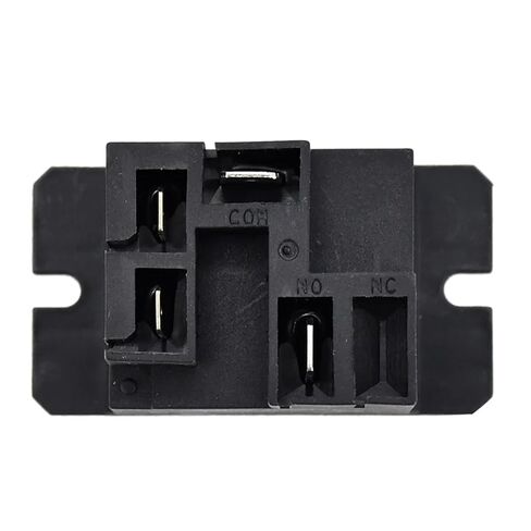 Golf Cart Relay Power Drive Chargers 1018286-01 101828601 103414901 SLCH-48VDC-SL-A Compatible with Club Car PowerDrive in Saudi Arabia