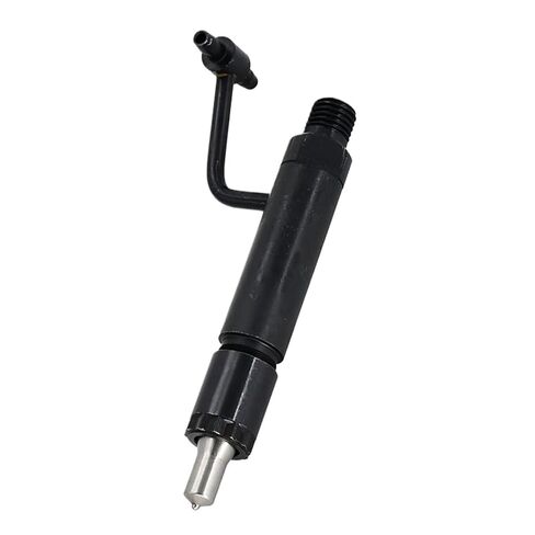 729246-53101 72924653101 Fuel Injector Nozzle Compatible with Engine 3TNV88 3TNV88-GGE 3TNV84-GGE 3TNV88-GGEP in Saudi Arabia