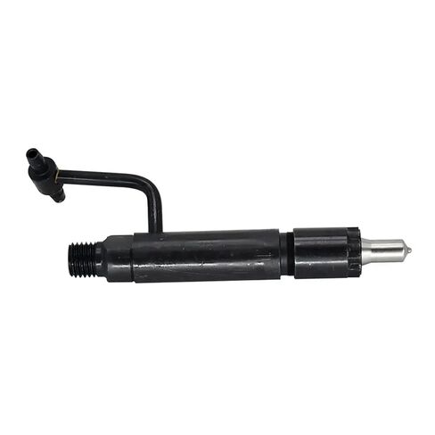 729246-53101 72924653101 Fuel Injector Nozzle Compatible with Engine 3TNV88 3TNV88-GGE 3TNV84-GGE 3TNV88-GGEP in Saudi Arabia