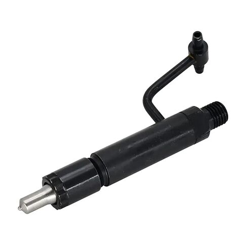 729246-53101 72924653101 Fuel Injector Nozzle Compatible with Engine 3TNV88 3TNV88-GGE 3TNV84-GGE 3TNV88-GGEP in Saudi Arabia