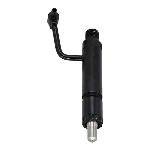 729246-53101 72924653101 Fuel Injector Nozzle Compatible with Engine 3TNV88 3TNV88-GGE 3TNV84-GGE 3TNV88-GGEP in Saudi Arabia