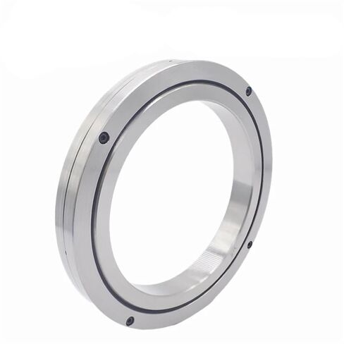 1PCS RB25030UU 0P5 250 * 330 30MM Cross Roller Bearing Automation Machinery Joint Bearings in Saudi Arabia