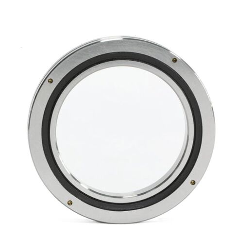 1PCS RB25030UU 0P5 250 * 330 30MM Cross Roller Bearing Automation Machinery Joint Bearings in Saudi Arabia