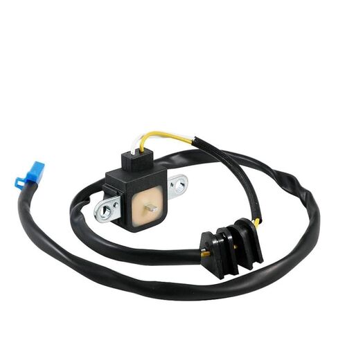 نبض خارجي متوافق مع CB400SF 1992 1993 1994 1995 1996 1997-1998 OEM 30300-MY9-003 in Kuwait