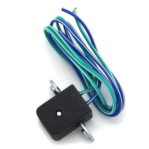 مجموعة المولدات ULSE 30300-KAB-000 30300-KFG-000 30300-KPB-000 30300-KTB-003 متوافقة مع CH250 FES250 NSS250 PS250 in Saudi Arabia