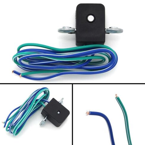 مجموعة المولدات ULSE 30300-KAB-000 30300-KFG-000 30300-KPB-000 30300-KTB-003 متوافقة مع CH250 FES250 NSS250 PS250 in Saudi Arabia