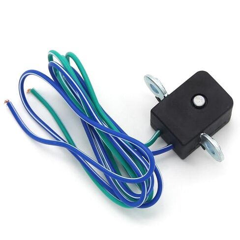 مجموعة المولدات ULSE 30300-KAB-000 30300-KFG-000 30300-KPB-000 30300-KTB-003 متوافقة مع CH250 FES250 NSS250 PS250 in Saudi Arabia