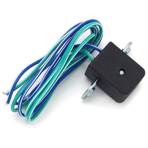 مجموعة المولدات ULSE 30300-KAB-000 30300-KFG-000 30300-KPB-000 30300-KTB-003 متوافقة مع CH250 FES250 NSS250 PS250 in Saudi Arabia