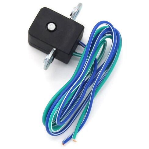 مجموعة المولدات ULSE 30300-KAB-000 30300-KFG-000 30300-KPB-000 30300-KTB-003 متوافقة مع CH250 FES250 NSS250 PS250 in Saudi Arabia