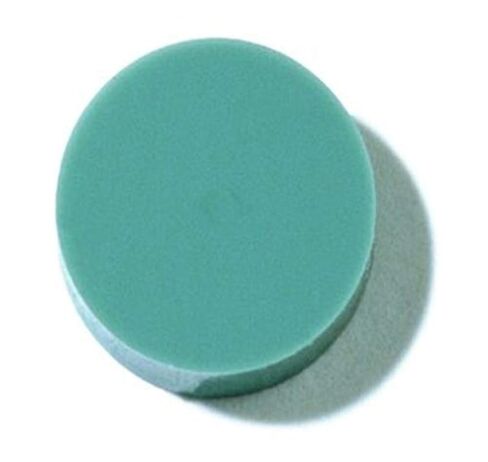 MilliporeSigma 20653-U Sigma-Aldrich Thermogreen† LB-2, 10 mm, Pack 50 in Saudi Arabia