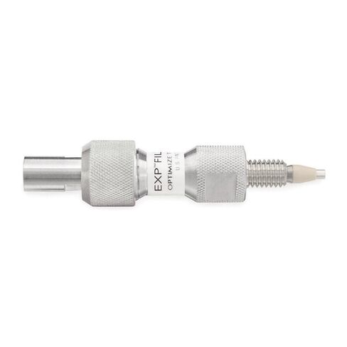 MilliporeSigma 51163-U Opti-SOLV EXP PRE-Column Filter Holder in Saudi Arabia