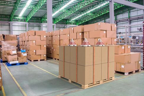 Brimar - 8.5" × 8.5" × 10″ - Do Not Stack Cone (Set of 50 cones) - 3.55mm Corrugated Cardboard- Durable Construction - Highly Visible Design in Saudi Arabia