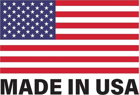 أكسيد حيوي 55 جالون مطهر من فئة المستشفيات | مزيل الروائح الكريهة، مطهر ملامسة للأغذية| يقتل 99.9% من الفيروسات والبكتيريا| يقتل العفن والعفن | عديم الرائحة in Kuwait