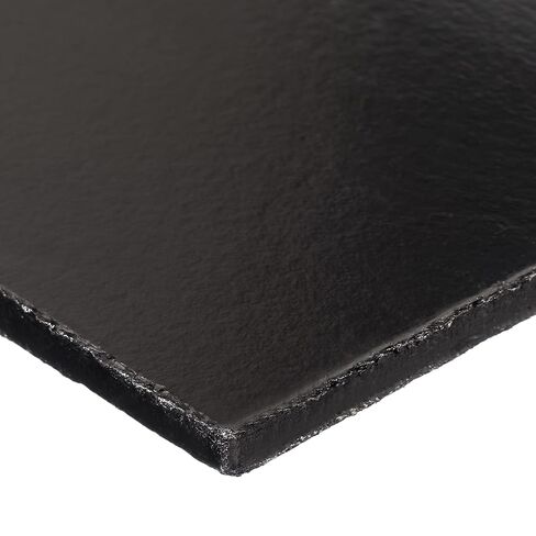 USA Sealing ZUSAG1/16-12x12 Compressible Graphite Sheet, 1/16" Height, 12" Width, 12" Length in Saudi Arabia