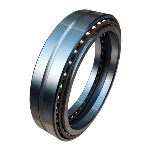305.5E Excavator Travel Motor Large Bearing BD155-200 Replacement Part for Heavy Equipment in Saudi Arabia