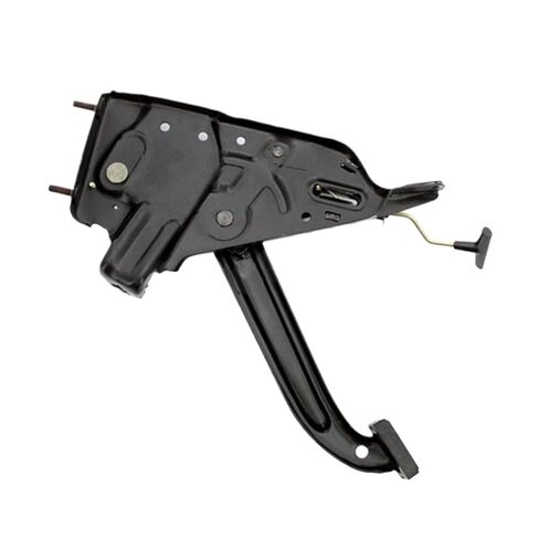 دواسة فرامل الطوارئ 5093656AA J5355477 J5363420 متوافقة مع شاحنات الالتقاط المدمجة Cj6 Cj7 Cj8 76-86 in Saudi Arabia