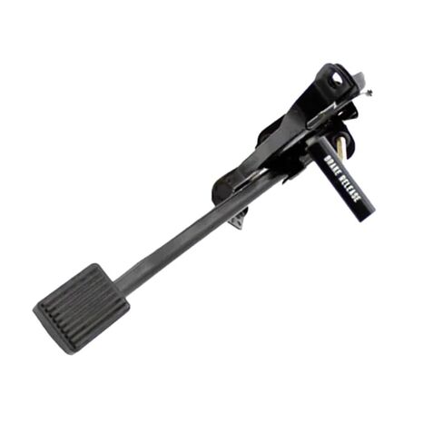 دواسة فرامل الطوارئ 5093656AA J5355477 J5363420 متوافقة مع شاحنات الالتقاط المدمجة Cj6 Cj7 Cj8 76-86 in Saudi Arabia