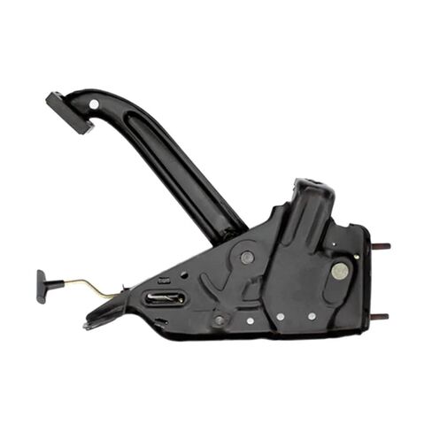 دواسة فرامل الطوارئ 5093656AA J5355477 J5363420 متوافقة مع شاحنات الالتقاط المدمجة Cj6 Cj7 Cj8 76-86 in Saudi Arabia