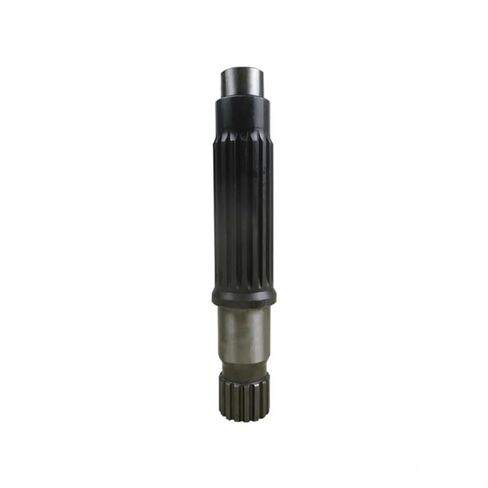 Suitable for 930E, 933E, 933D, 936LC Excavator Travel Motor Pump Shaft/Motor Shaft 16/18 Teeth in Saudi Arabia