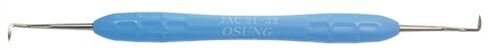 Osung 2LSJAC31-32 Dental Sickle Scaler, Jacquette, JAC 31/32 in Saudi Arabia