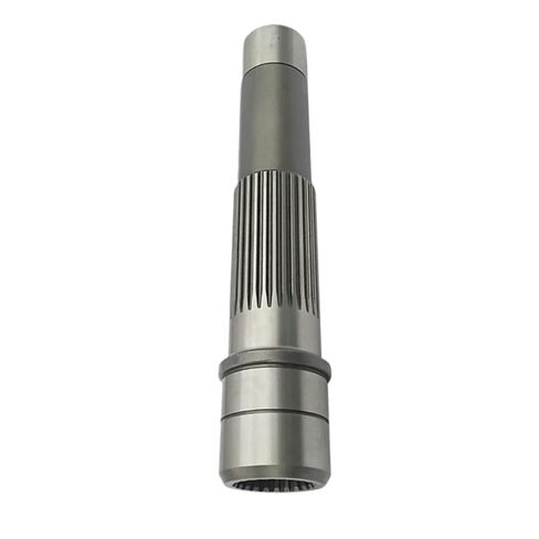 مناسبة ل ZX300 330-5A-5G حفارة السفر عمود المضخة/عمود المحرك 23/29 الأسنان in Saudi Arabia