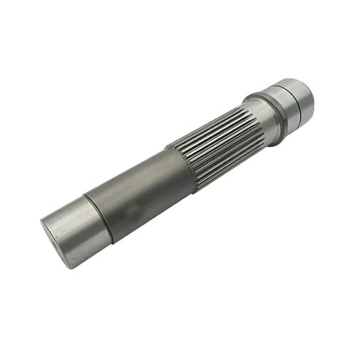 مناسبة ل ZX300 330-5A-5G حفارة السفر عمود المضخة/عمود المحرك 23/29 الأسنان in Saudi Arabia